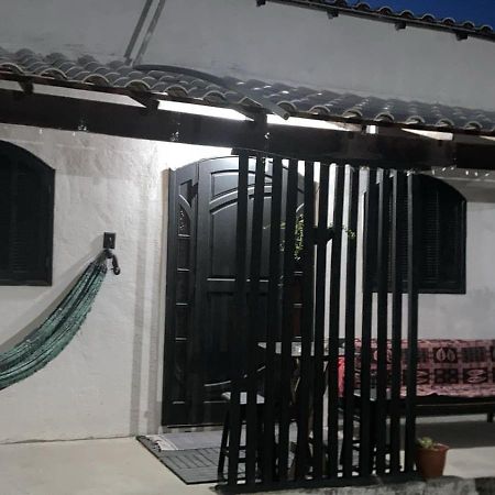 Hostel Suite Home Saquarema Exterior foto